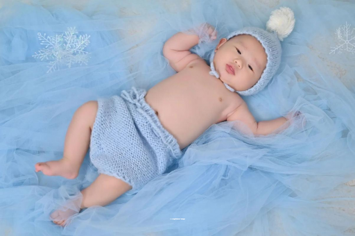 龙口孕妇黄金素保质期
