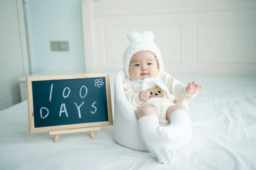 龙口怀孕初期体温会升高 龙口怀孕初期体温会升高