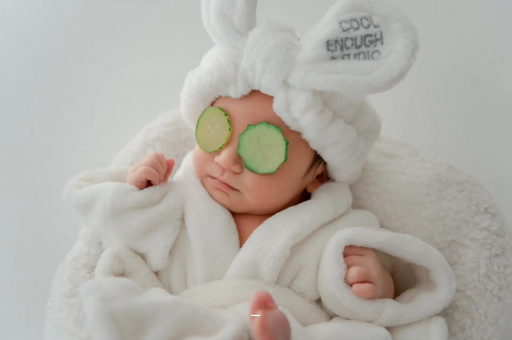 龙口孕妇红细胞比积偏低