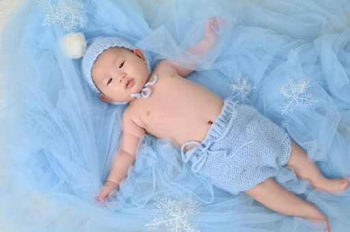 龙口孕妇感冒鼻塞流鼻涕