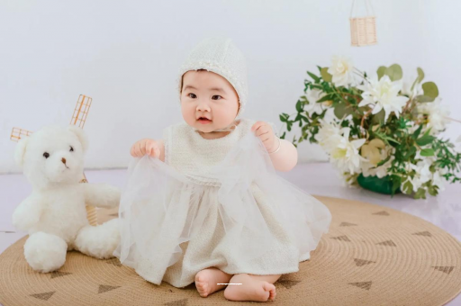 龙口孕妇铁蛋白的正常值