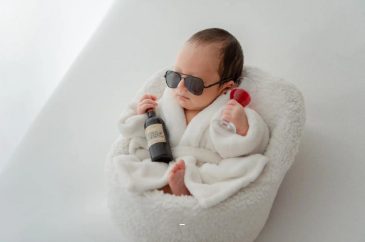 龙口宝宝被蜜蜂蛰了 龙口宝宝被蜜蜂蛰了