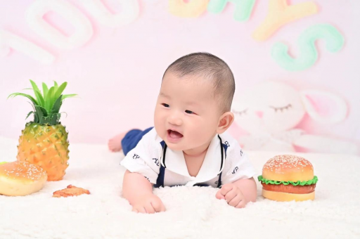 龙口两岁八个月宝宝身高 龙口两岁八个月宝宝身高