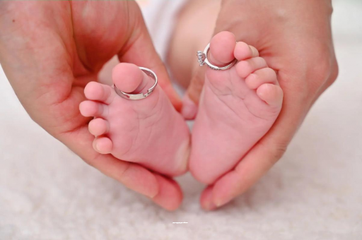 龙口宝宝长湿疹了怎么处理 龙口宝宝长湿疹了怎么处理