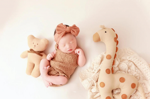 龙口孕妇为什么会胃酸 龙口孕妇为什么会胃酸