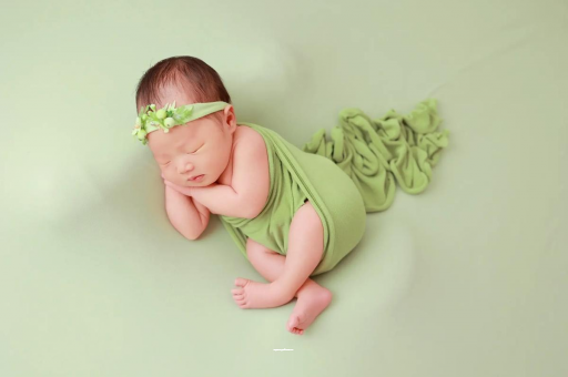 龙口怀孕初期症状小腹